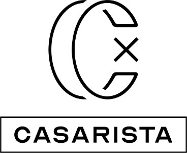 Casarista
