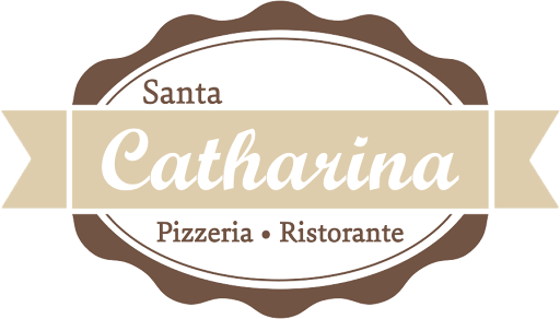 Santa Catharina
